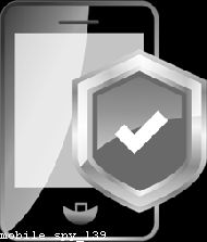 Mobile Spy