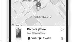 Mobile Spy Reviews