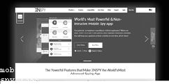 Free Spy Software for Iphone
