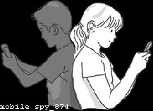 Mobile Spy Cracked Apk