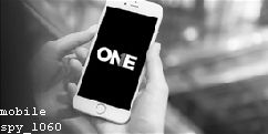 Mobile Spy Software for Android in India