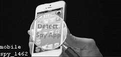 Mobile Spy Elite
