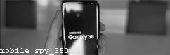 Spyware Mobile Plans