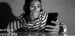 Best Mobile Phone Monitoring Software