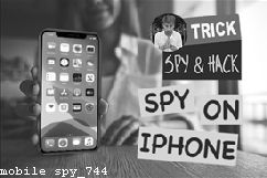 Spyware for Android