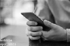 Free Hidden Spy App for Android