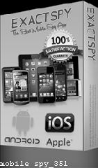 Mobile Monitoring Software Free