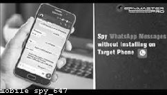 Spy App Kostenlos Downloaden