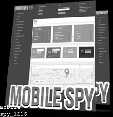 Spy Mobile Software in Delhi