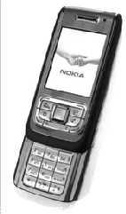 Best Mobile Spyware
