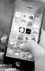 A Mobile-Based Diet Monitoring System for Obesity Management