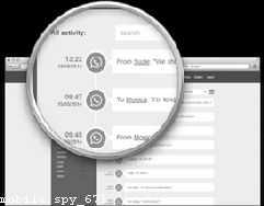 Intelligent Mobile-Based Patient Monitoring System