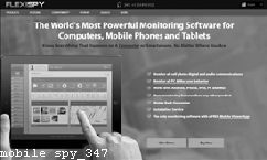 Intelligent Mobile-Based Patient Monitoring System Project
