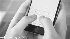 Mobile Spy Audio Recorder