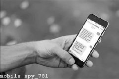 Bluetooth Spy Camera