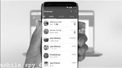 Spy App for Iphone Microphone