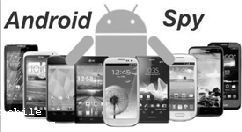 Spy on Phone Number Free