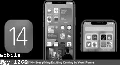 Free Phone Spying Apps