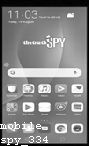 Spy Mobile App Apk