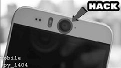 Anti Spyware Android Free