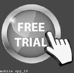 Best Spy App for Phone