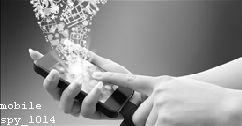 Spyware on Android Devices