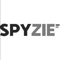 Mobile Spy Games