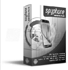 Mobile Spy Reddit