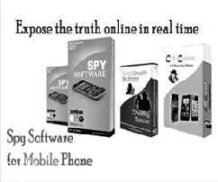Telecharger Mobile Spy Apk