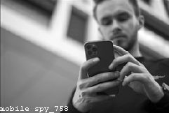 Mobile Phone With Spy Camera India