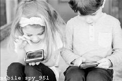 Cell Spy App Free Download