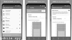 Best Phone Spy Apps for Android