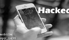 Mobile Spy Apk for Android