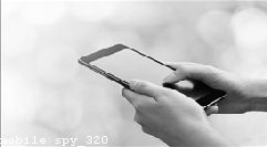 Best Mobile Spy Apps