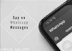 Anti Spy Mobile Pro Cracked