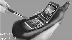 Spy Phone App No Root