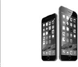 Samsung Magician Spyware