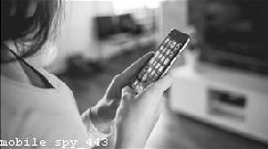 Free Remote Mobile Spy Apps for Android