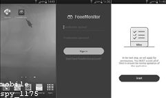 Spyware Removal Android