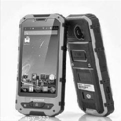 Mobile Spy App Reviews