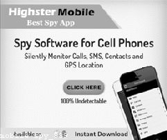 Best Mobile Spy App India