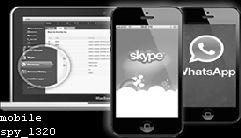 Mobile Charger Spy Camera