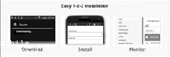 Best Spy Software Android