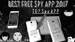 Spy Software Android Phone