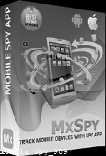 Spy Software for Android Phone
