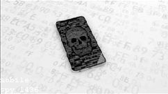 Spyware for Android