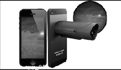 Highster Spyware