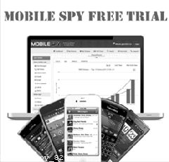 Mobile Anti Spyware Iphone