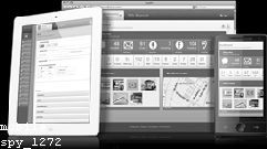 Phone Spy App for Android Free