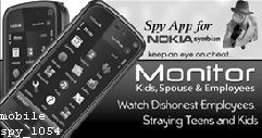 Spy App Handy Erkennen